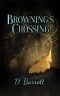 [The Browning Series 01] • Browning's Crossing